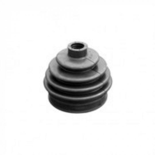 Пыльник ШРУС ВАЗ 2108 наружный А.Б.П.А.