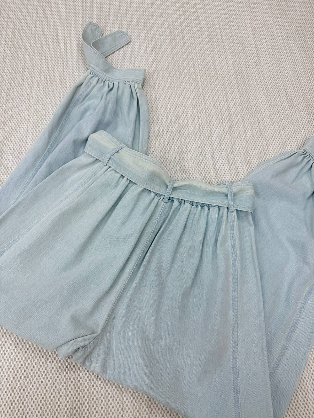 Джинсы Zimmermann