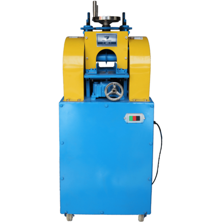 Станок для разделки кабеля Machinery C-85-1