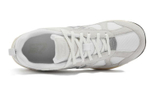 Кроссовки New Balance Nb 878