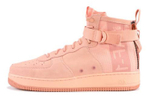 Кроссовки Nike Air Force 1