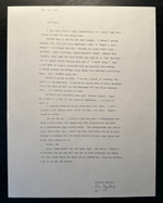 Medicine Ball - Sandwich Full Of Lies (США 1992г.)