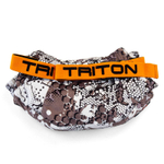 Муфта для рук