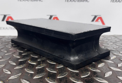 Подушка 6T-0956