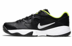Кроссовки Nike Court Lite 2