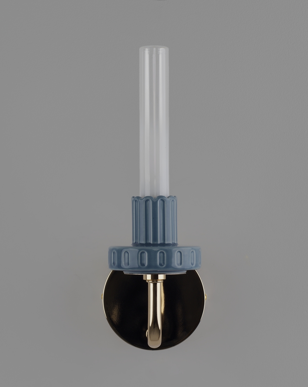 Бра светодиодное Moderli V11694-WL Atelieri