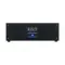 Manley STEELHEAD RC Phono Stage