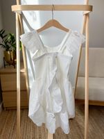 Платье Stella McCartney