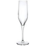 Бокал НАПА 200 мл 4 шт (утонченная кромка) 440319B4