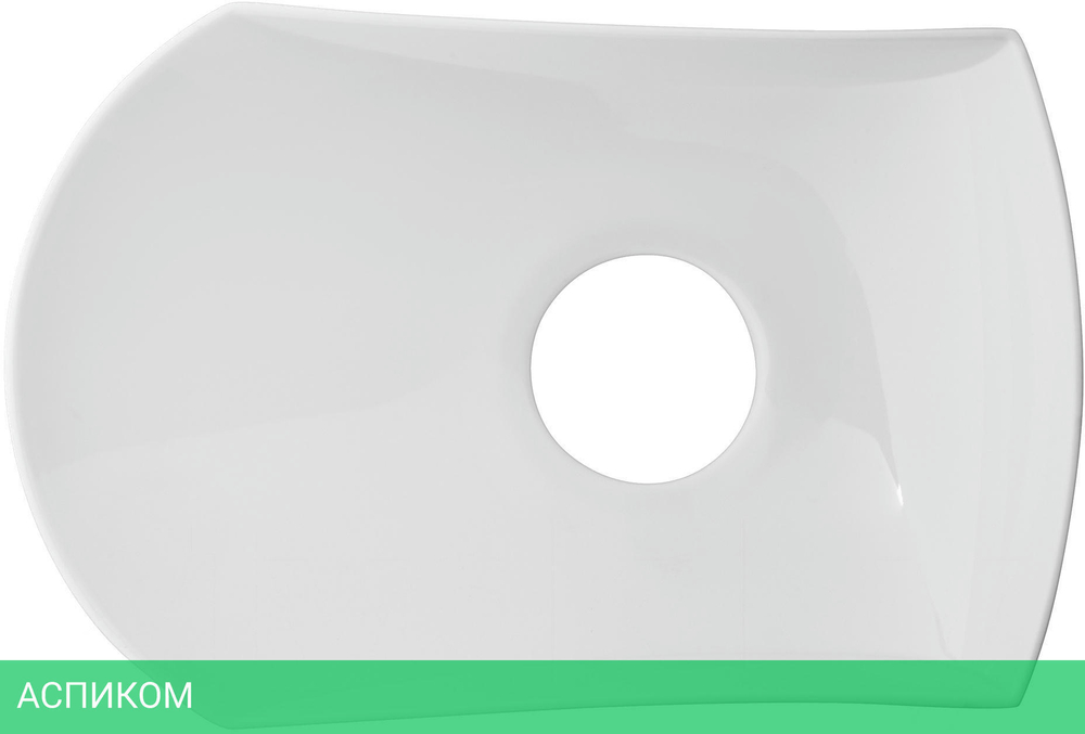 Мясорубка StarWind SMG3120