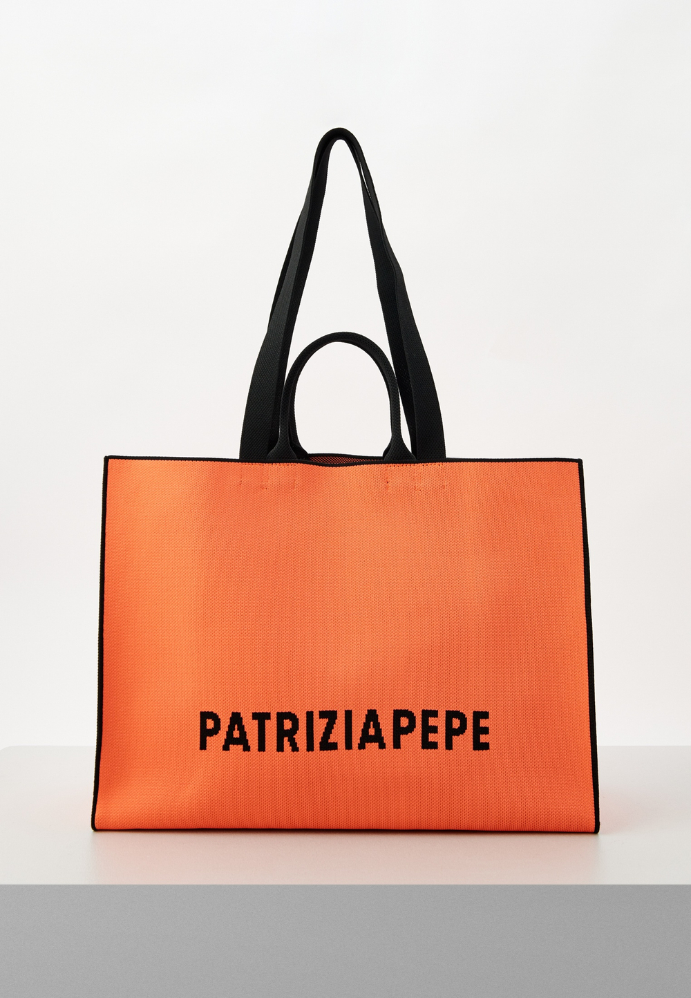 Сумка женская PATRIZIA PEPE