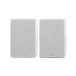 Denon SCN-10