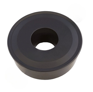 RCMX250700 ZC133 Пластина твердосплавная