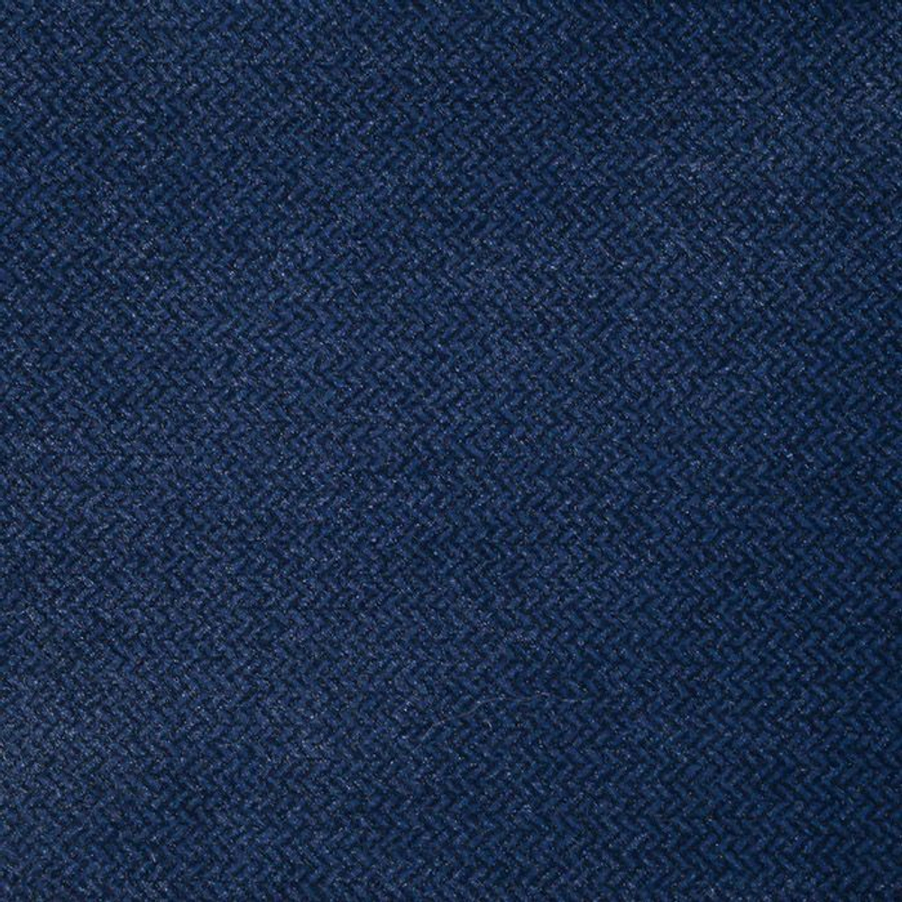 Велюр Jasper 16 / Джаспер 16