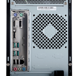 Системный блок X-COMputers *Business vPro* Intel Core i5, 16 ГБ, 512 Гб, Intel UHD Graphics 770,  ОС Windows 11 Профессиональная