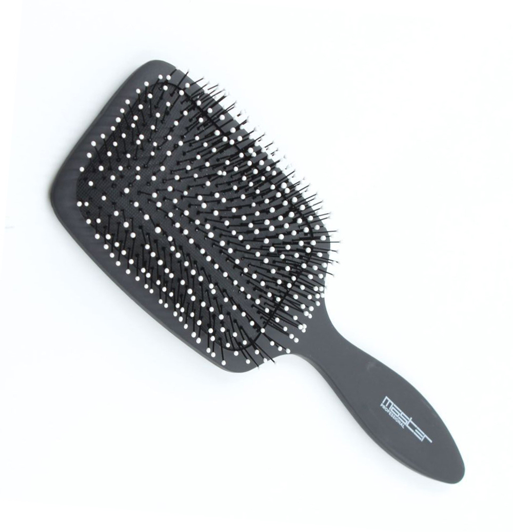 Щетка MASTER Professional 067