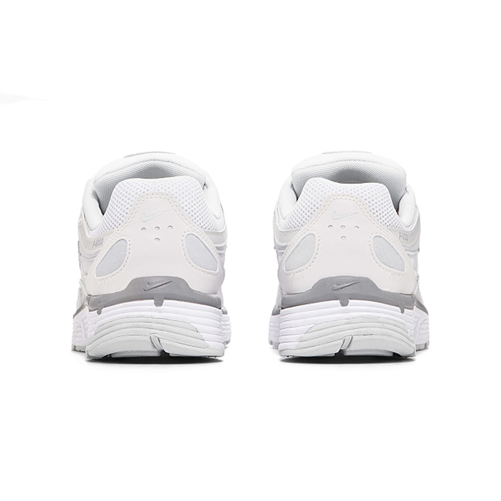 Женские кроссовки Nike P-6000