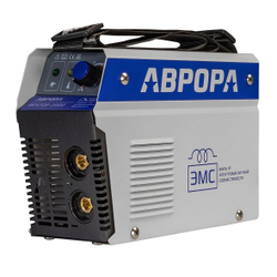 Сварочный инвертор ВЕКТОР 2000 ЭМС/Aurora