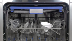 Посудомоечная машина Midea MDWB - 6016  BB