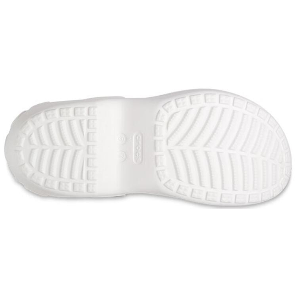 Crocs (Женская размерная сетка)