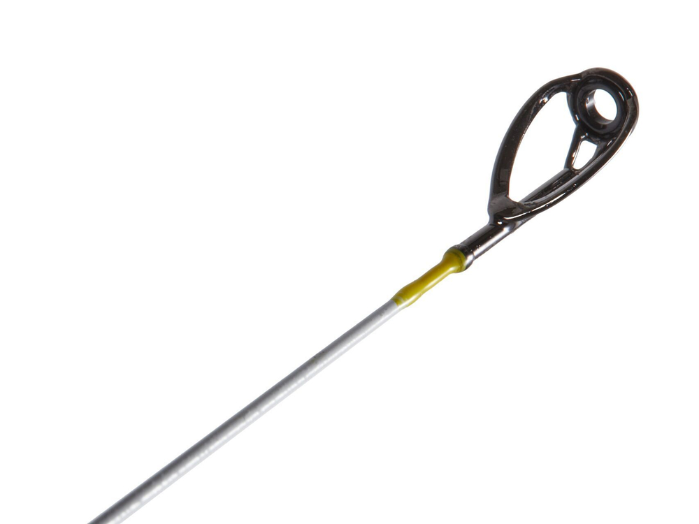 Спиннинг Salmo Elite MICROJIG TRAVEL S 10 7'0"/2.13