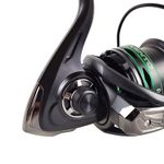 F-FISHING Катушка фидерная Vento Feeder 4500