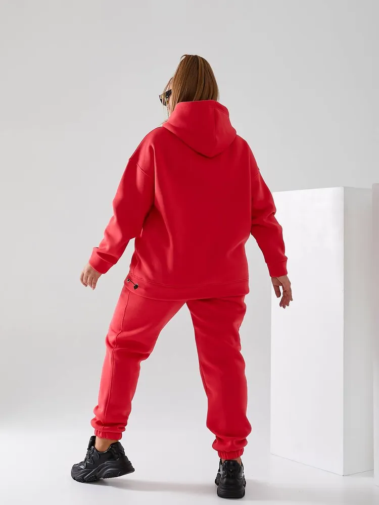 Спортивный костюм УК-101-2