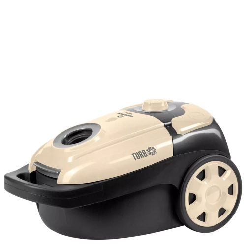 Пылесос  EVC-3511