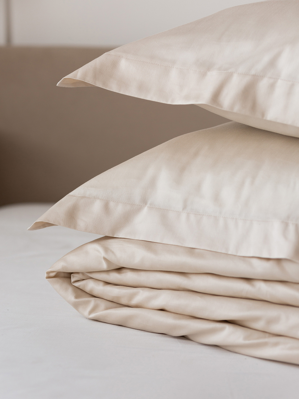 Комплект постельного белья BLANKET SERENITY