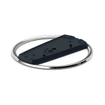 Вертикальная подставка Vertical Stand for Slim для Playstation 5