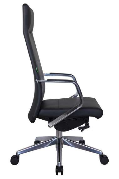 Кресло Mone A1811 Черный