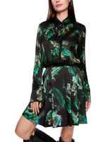 Marc-Cain-Co_HerbstWinter-2025_556_ZC-51.29-W81_3