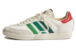 Кроссовки End X Adidas Velosamba "Social Cycling"