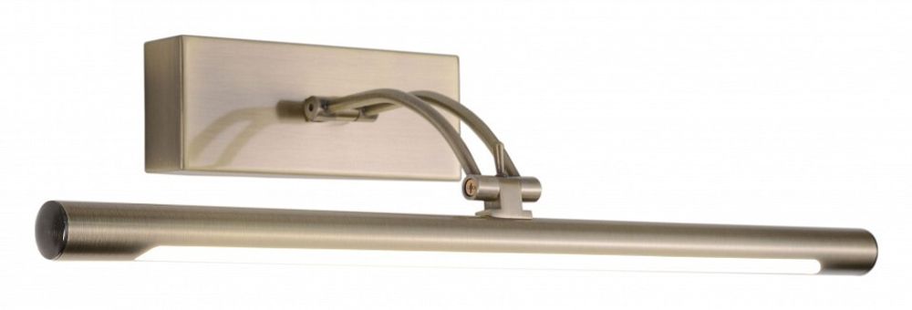 Подсветка для зеркала Zortes Besser ZRS.64705.12