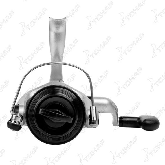 Катушка безынерционная Sweepfire E 3000 C (10118-300RU) DAIWA