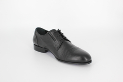 Туфли Giampiero Nicola