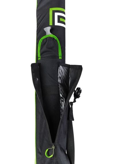 Чехол для удилища Feeder Concept 165см