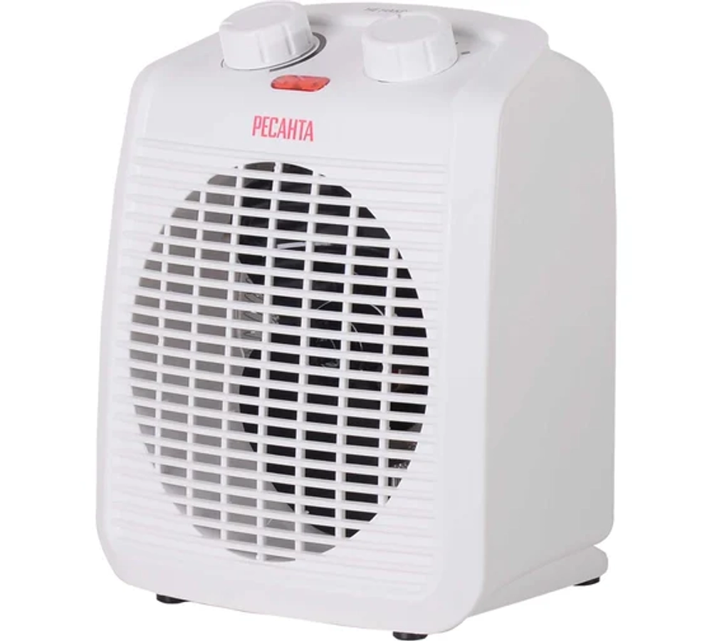 Тепловентилятор ТВC-2K Ресанта