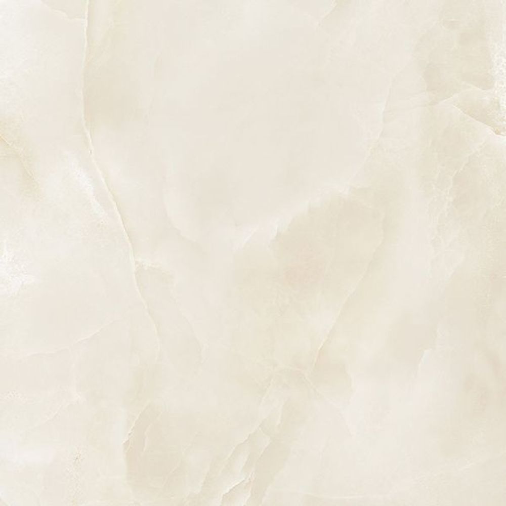Керамогранит SAJALIN CREAM (ABS3187)