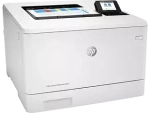 Принтер HP Color LaserJet Enterprise M455dn (3PZ95A)