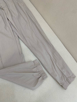 Брюки Zegna