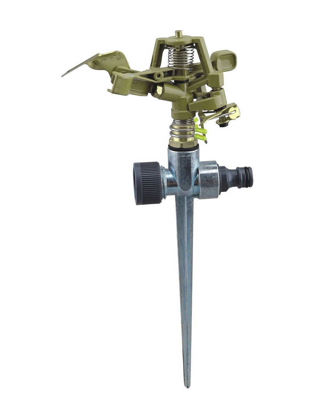 YM8105D_1
