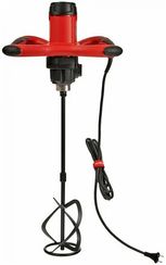 Дрель-миксер Felisatti КМ-100/1600ЭМ