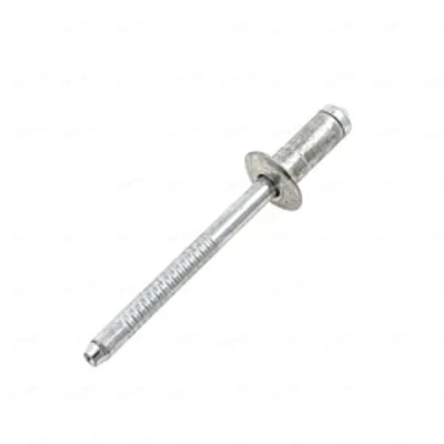 Заклепка Yamaha 902674817700
