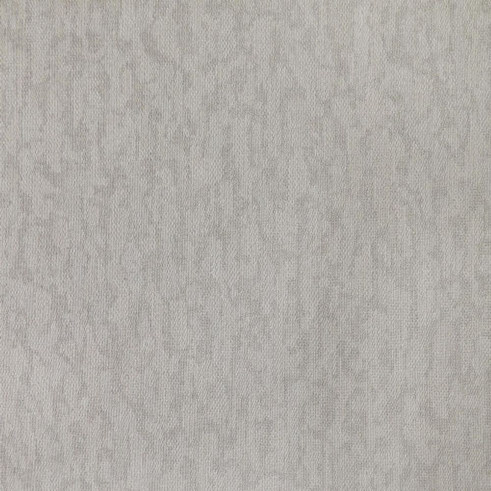 Обои Элизиум Флейм флиз. гор.тисн,. 1,06х10 м Е500601 серая дымка