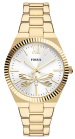 Женские наручные часы Fossil ES5262