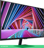 Монитор Samsung 31.5" S32A700NWI