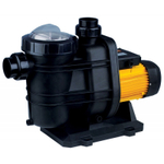 Насос FCP-1100S с префильтром 26,1м³/час(10м), 1ф/220В, 1,9/1,1 кВт