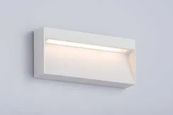 20105 SWH (1/20) Светильник