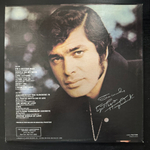 Engelbert Humperdinck (США)